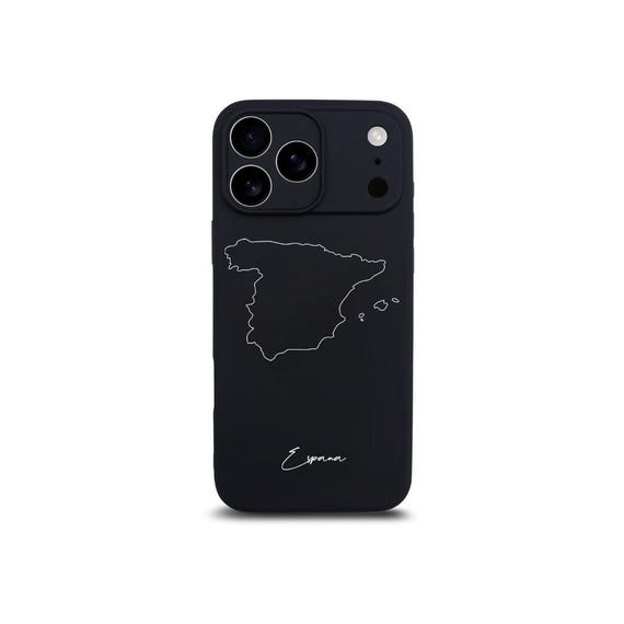 love island phone case Love Island – MURBEL