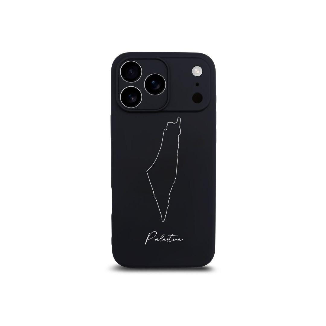Palestine Phone Case - Etsy Singapore