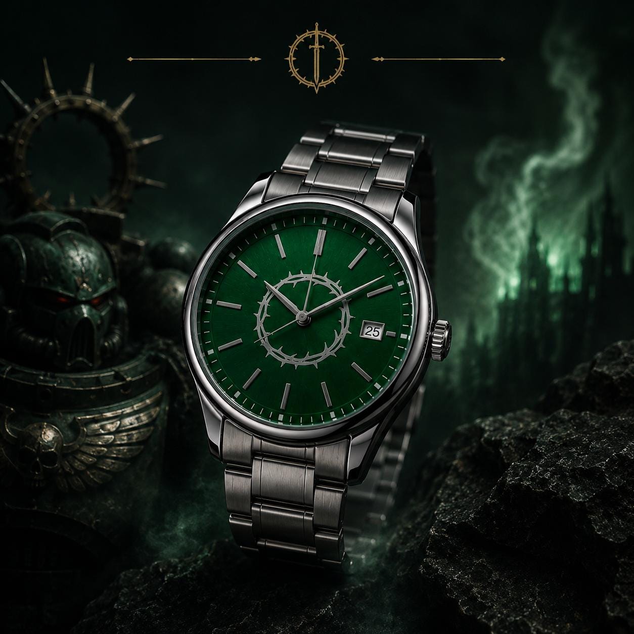 Seiko Lord Quartz - Etsy