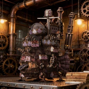 Könnte beinhalten: Eine weiße Keramiktasse mit schwarzem Henkel und dem Text "But First, Coffee" in fetter, schwarzer Schrift. Die Tasse steht vor einem verschwommenen Hintergrund. Die Tasse ist etwa 10 cm hoch.