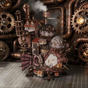 Può includere: Un set di tre tazze in ceramica con finitura opaca e macchiettata. Le tazze sono nei toni del crema, grigio chiaro e grigio scuro. Ogni tazza ha un design semplice e minimalista, perfetto per caffè o tè.