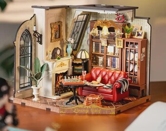 Espositore in legno (cm... - - Souvenirs e idee regalo