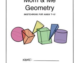 Géométrie Activités pour journal de mathématiques élémentaires Géométrie pour enfants