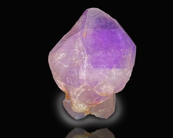 天然アメジスト原石 - 紫水晶塊 卸売宝石ロット - Etsy 日本