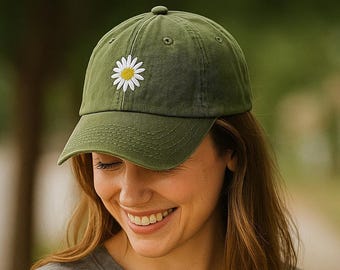 Cappellino vintage personalizzato ricamato, cappellino da baseball con logo ricamato, cappellino con testo ricamato, cappellino da confraternita, cappellino da baseball unisex, cappellino da addio al nubilato