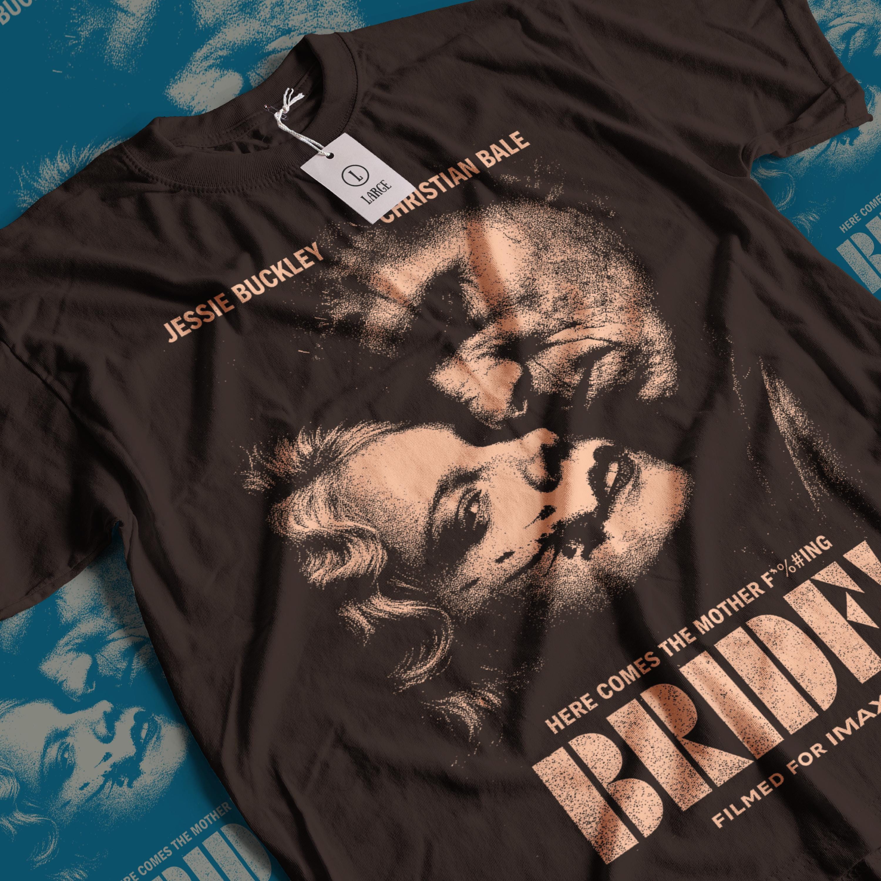 The substance movie shirt - Etsy 日本
