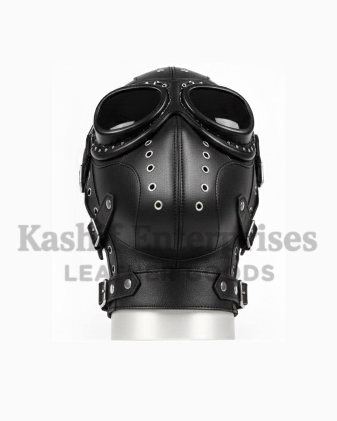 Kigurumi mask with gag - Etsy 日本