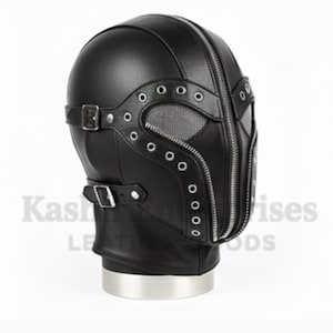 cool women motorcycle helmets Ladies Motorcycle Skull Helmet Girl Helmet Skull Design with pink Flames