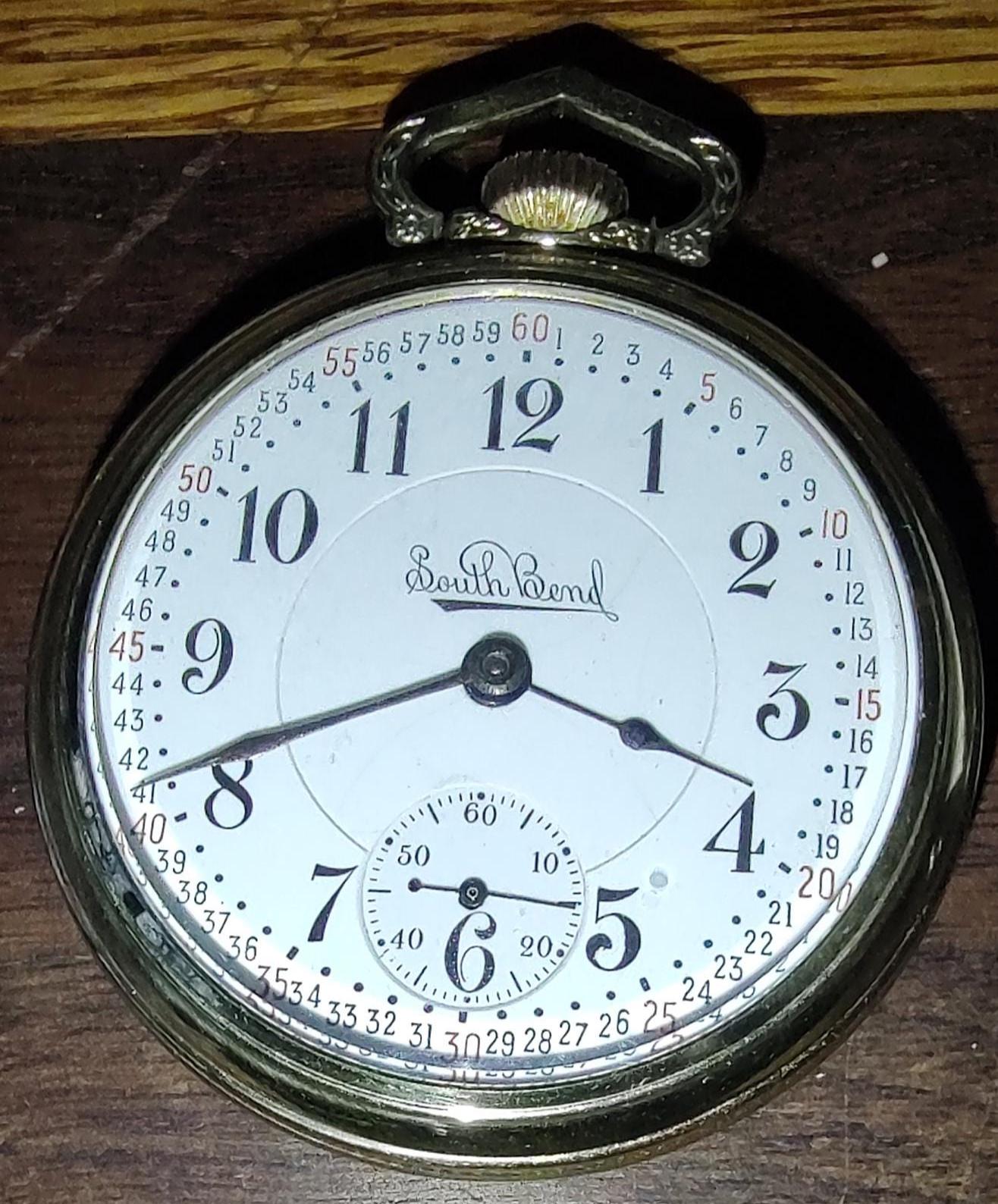 532688_7 532688_7