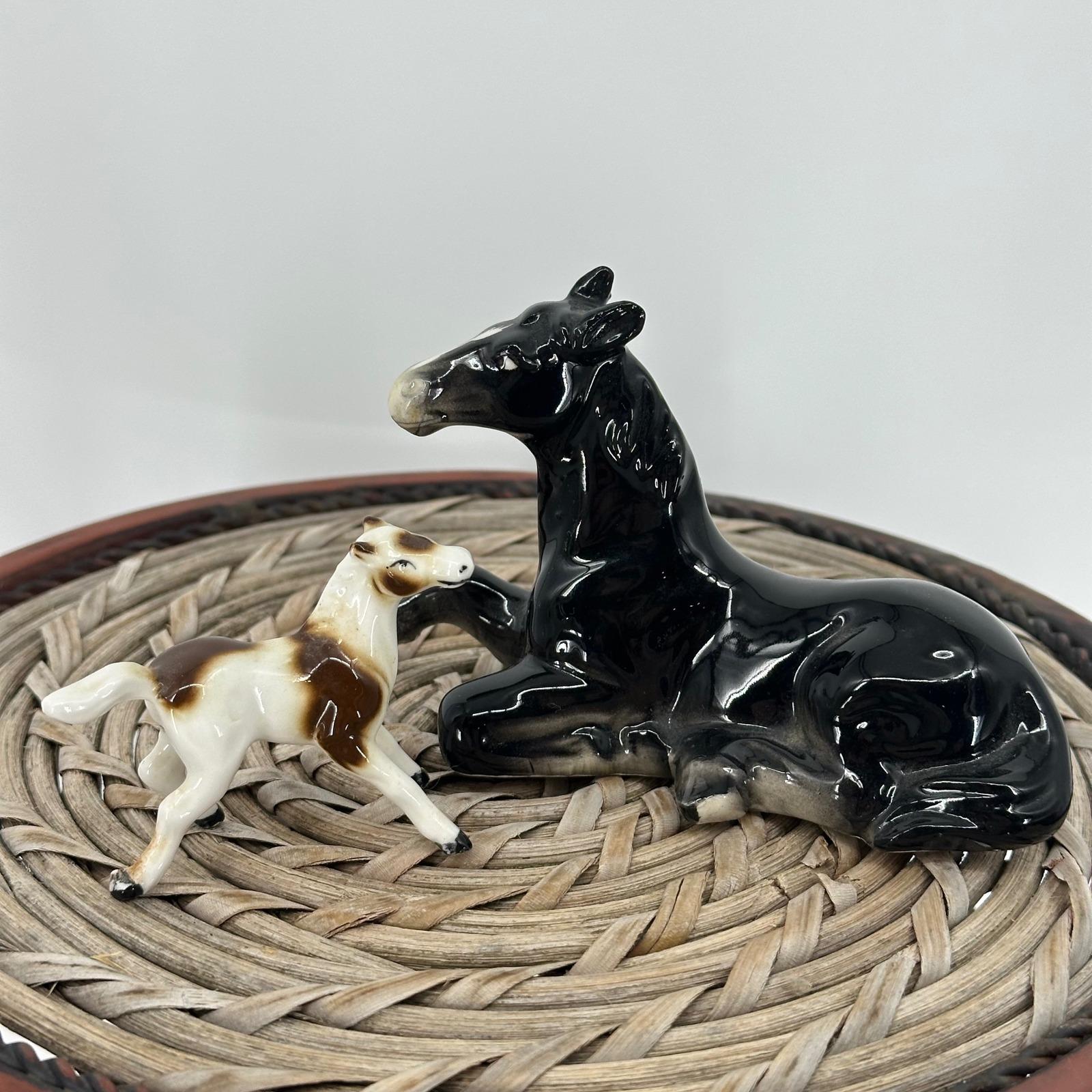 Beswick horse - Etsy 日本