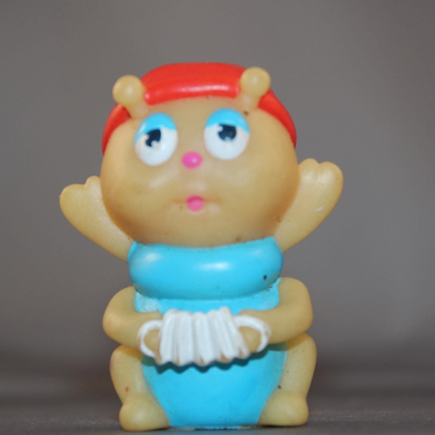 Luciole Glo Friends d’occasion | Plus que 4 exemplaires à -70