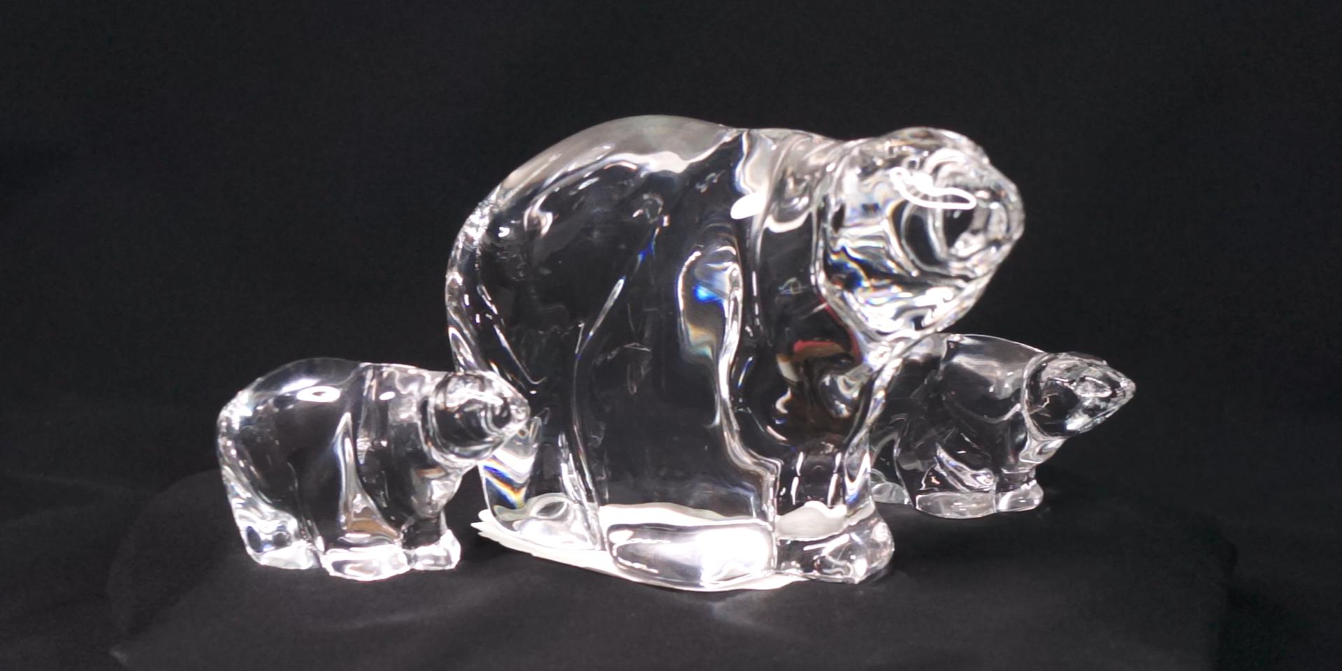 ノルウェー　Hadeland　ハーデラン社　 NOSTETANGEN　デキャンタ ノルウェー Hadeland ハーデラン社 NOSTETANGEN デキャンタ