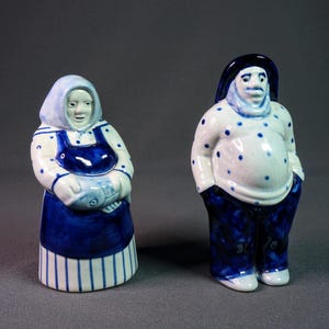 Joseph Simon Soholm - Etsy