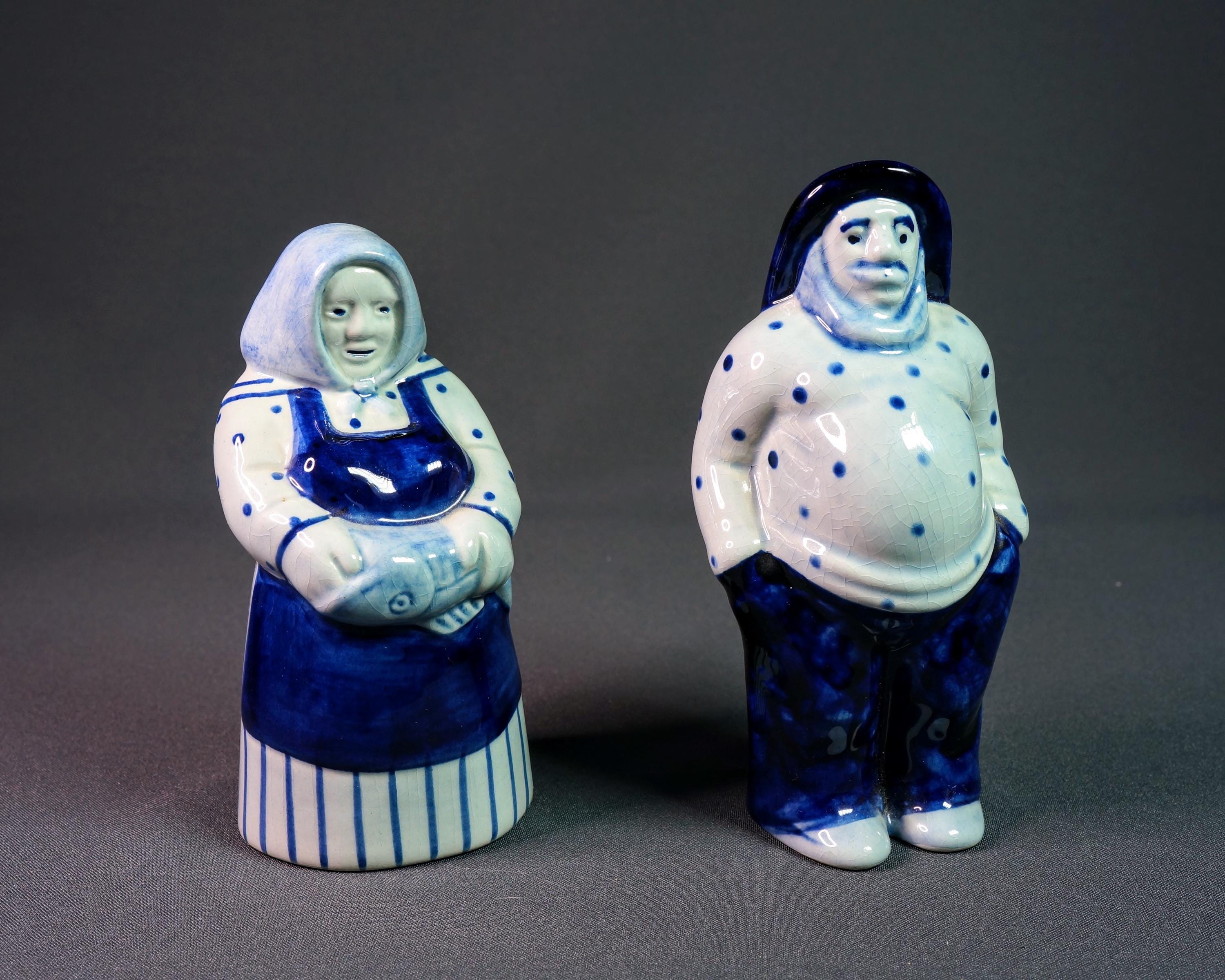 Joseph Simon Soholm - Etsy Denmark