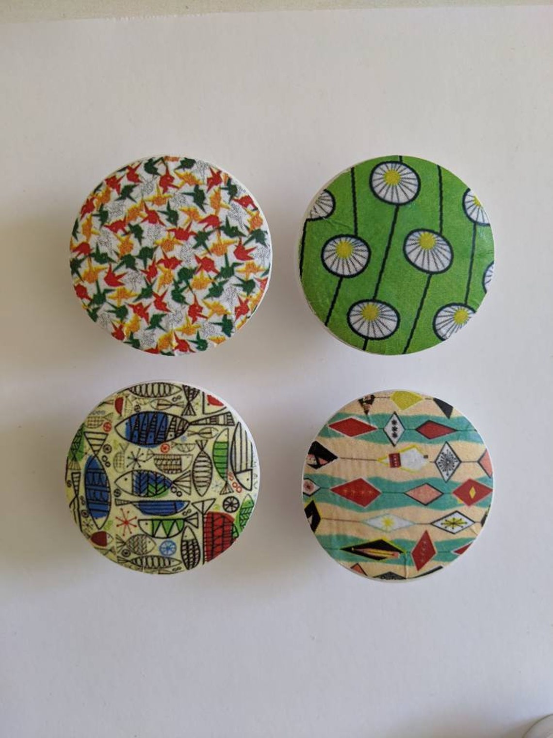 mid century cabinet knobs mid century cabinet knobs