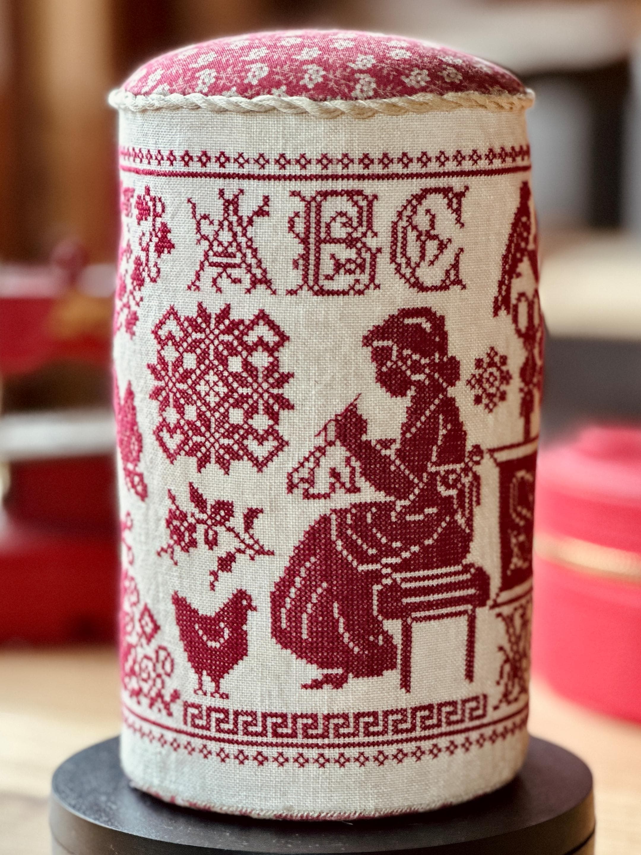Marjorie massey - Etsy 日本