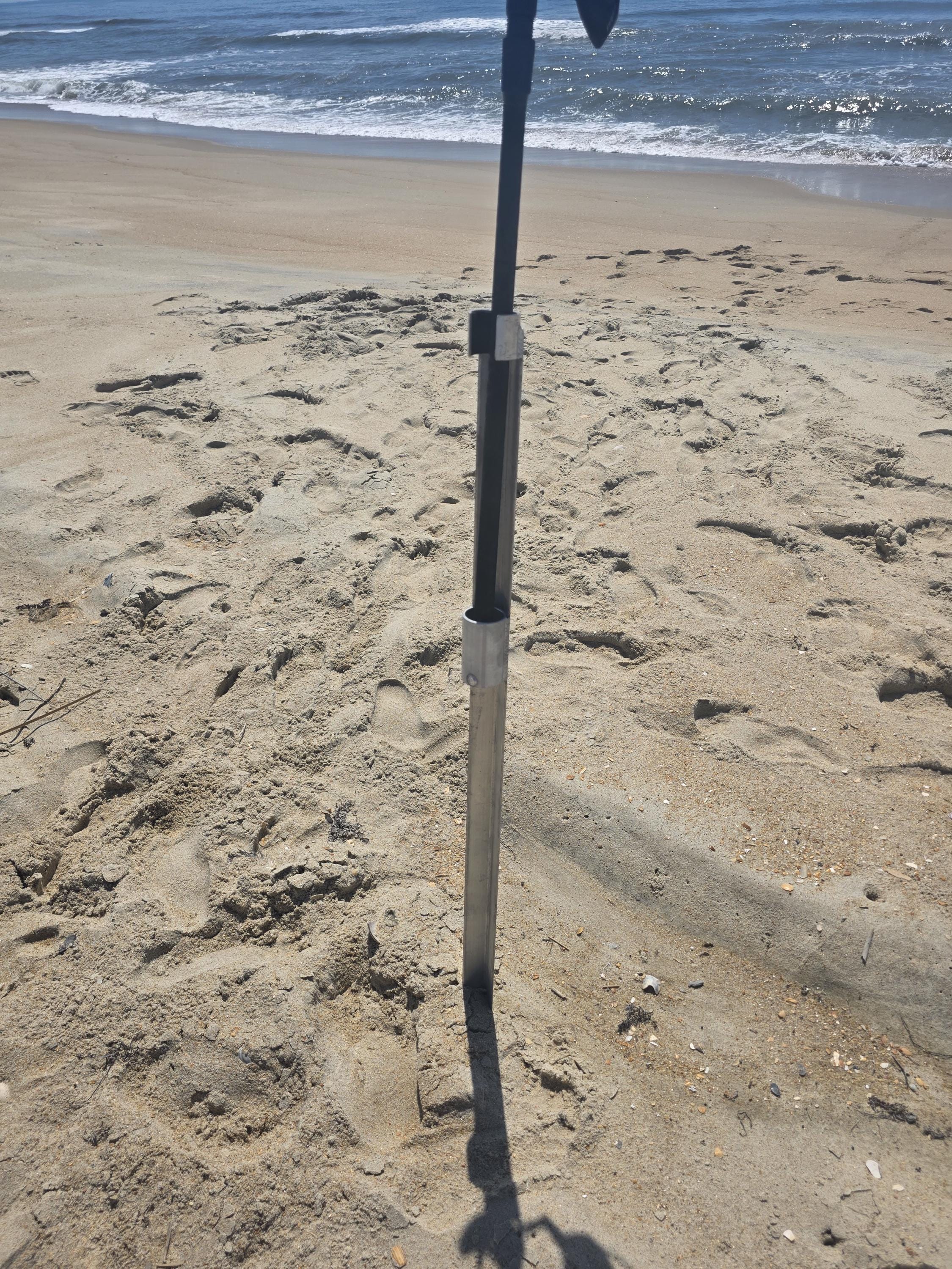 bell broozer helmet stores (CRANIUM Matte Black/White species:Largemouth Bass What is some good Weighted Steel Combos:275' Convector 55L- Rod and Reel The chin bar can