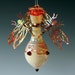 see more listings in the Potion Bottles section