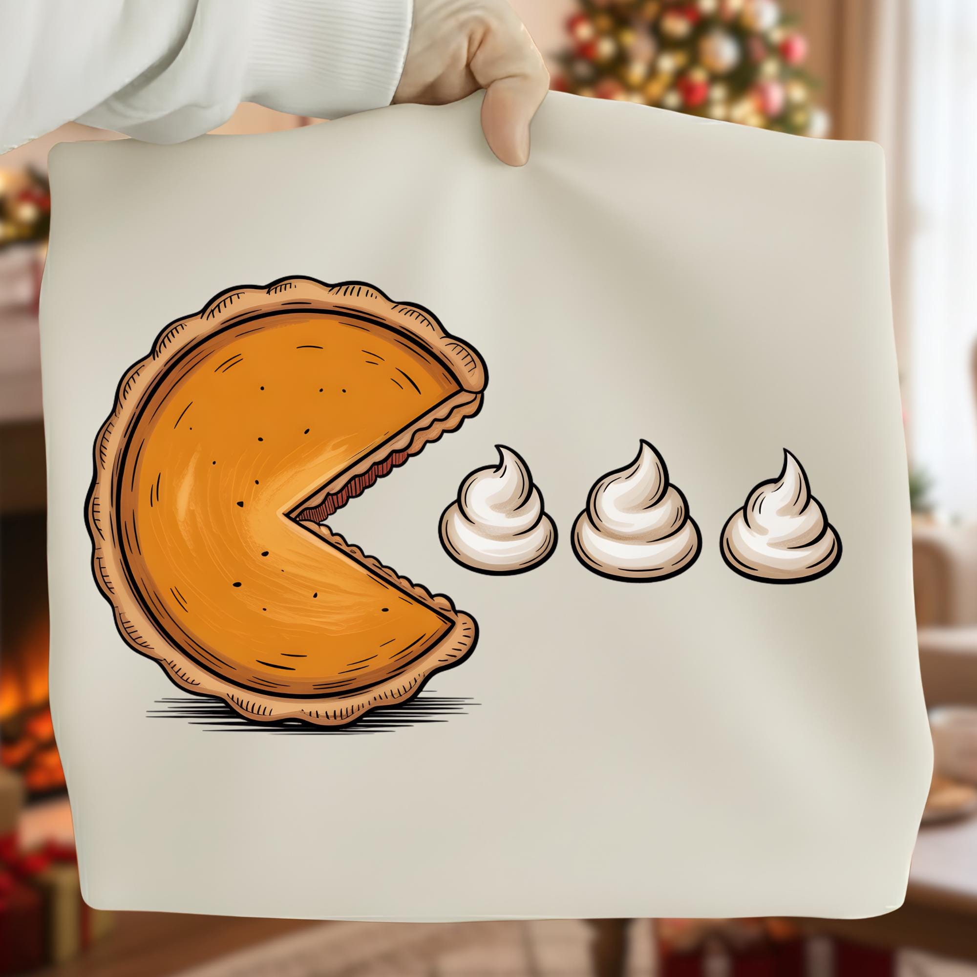 トレンディな感謝祭のパンプキンパイ追いかけPNG、面白い感謝祭PNG、感謝祭PNG、大きなバックPNG、プレッピーな感謝祭、七面鳥の日PNG -  Etsy 日本, image size:2000x2000