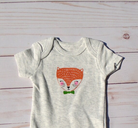 tiny baby clothes size