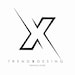 TrendXDesing