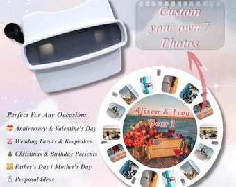 Personalisierte Sucherbemalung für Paare, Boudoir, Andenken, Weihnachten, Geburtstagsgeschenk