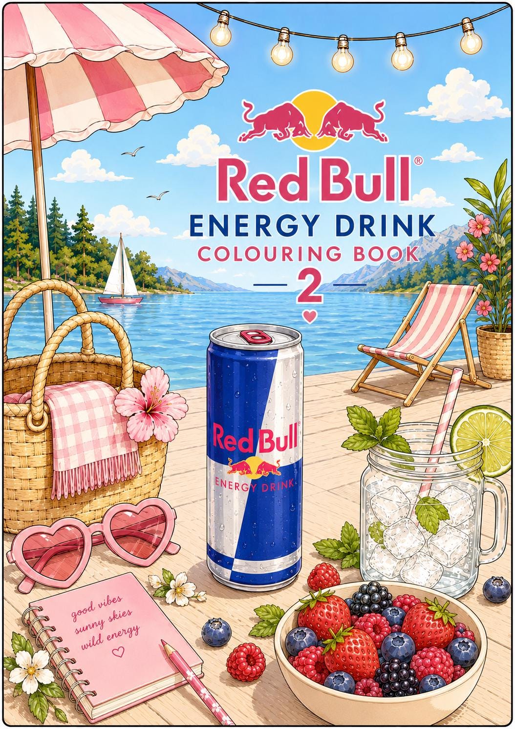 il_fullxfull.8266329309_qp5l.jpg