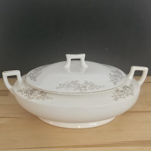 Wwii Dinnerware - Etsy