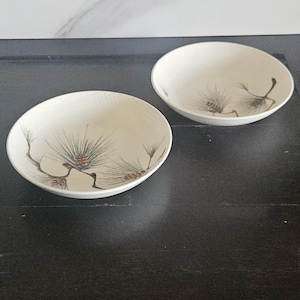 Kanedai by Japan - Etsy