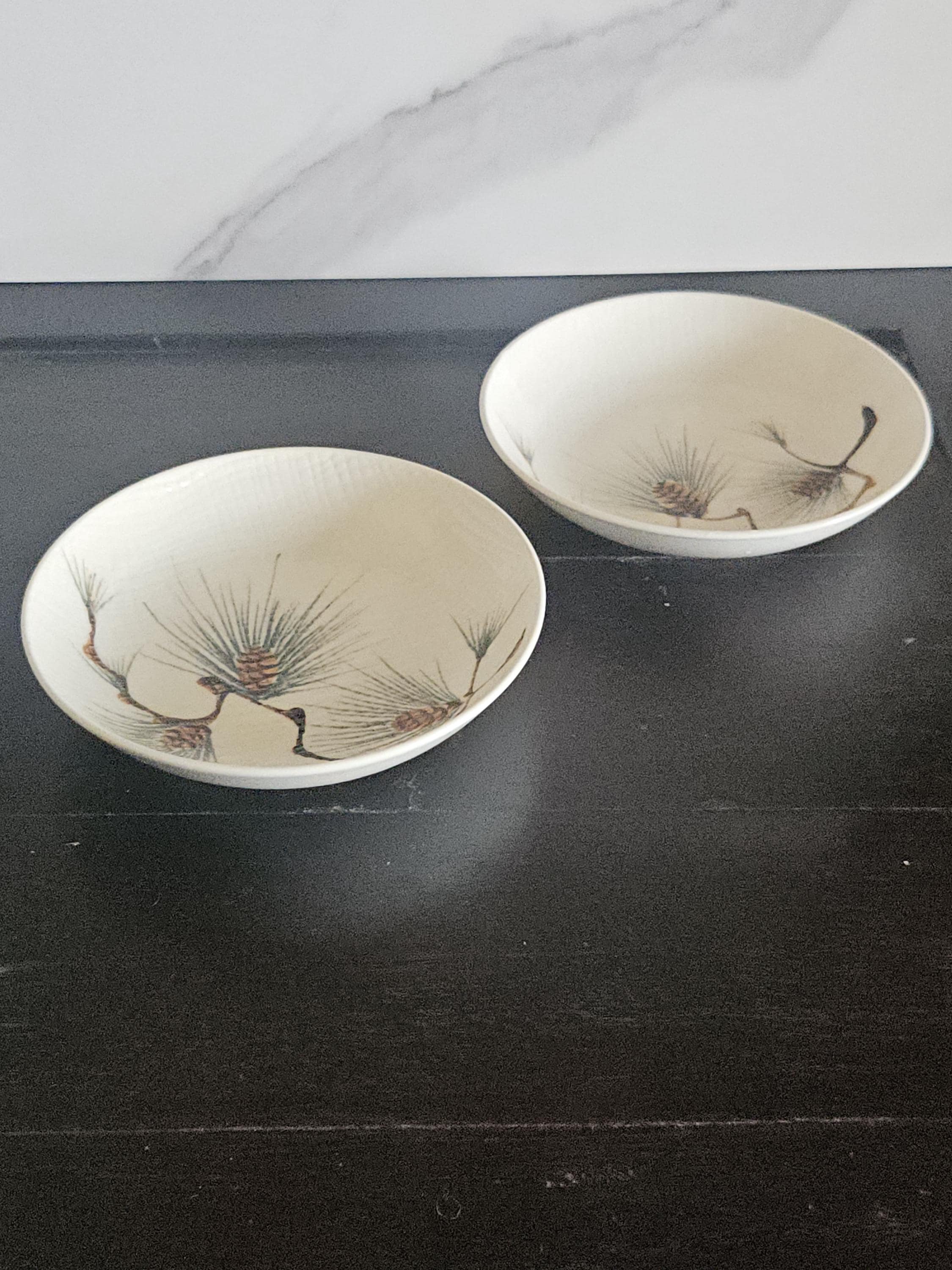 Kanedai by Japan - Etsy