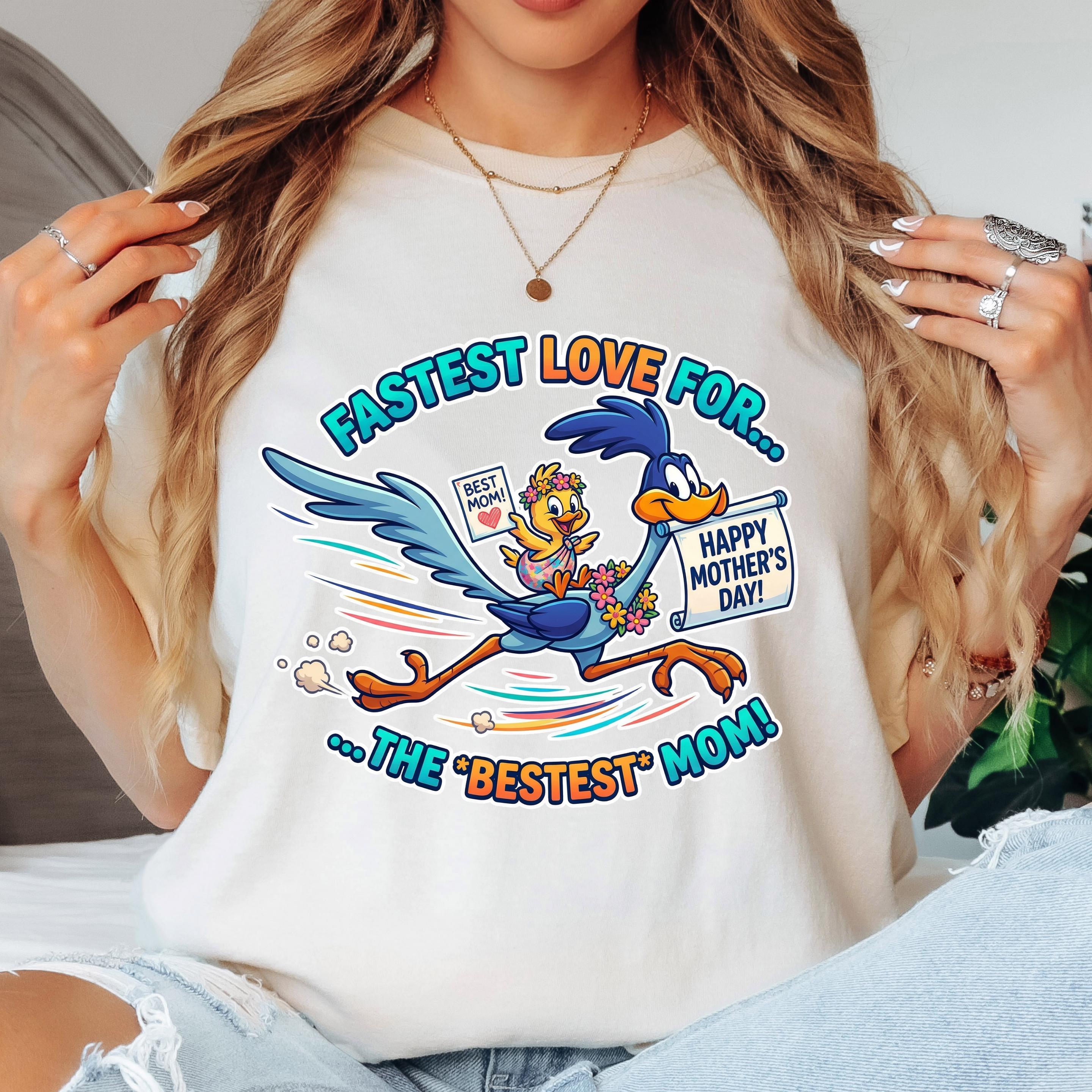 Beep Beep Road Runner Shirt - Etsy