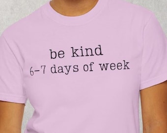 Funny 6-7 Shirt – Teacher Librarian T-Shirt, Book Lover Gift, School Humor Tee