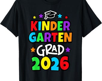 Examen 2026 - Examen present till barn pojkar flickor skola