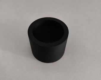 Robijn laundry detergent cap holder 665ml