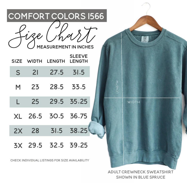 Reel Cool Dad Hoodie, Fishing Dad Sweater, Fathers Day Gift, Dad Birthday Gift, Fisherman Sweatshirt, Dad Fisherman Christmas Gift Sweater bild 17