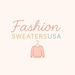 FashionSweatersUSA