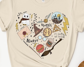 Disney Magic School Shirt,Family Universe Park 2026 Trip Shirt,Orlando Park Epic Universe Tee,WDW Family Vacation Shirt,Disneyland Trip Tee