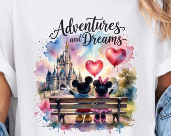 Disney Castle Magical Shirt, Disneyland 2026 Vacation Tee, Epcot Drinking Shirt, Retro Disney Family Trip T-Shirt, Disney Vacation Shirt