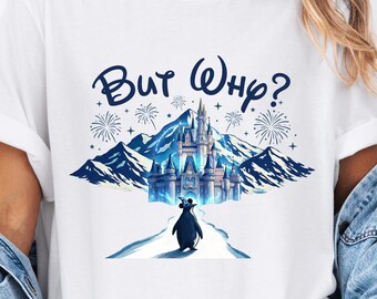 Nihilist Penguin Disney Shirt, Disneyland Family Vacation Tee, Epcot Drinking Shirt, Retro Disney Family Trip T-Shirt, Disney Vacation Shirt