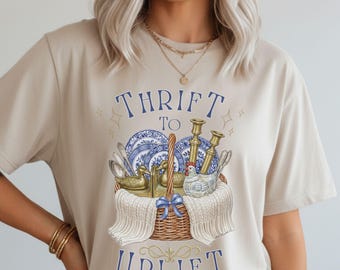 Imágenes PNG de artículos de segunda mano vintage / Tesoros encontrados en chatarra. (Descarga digital)