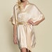 see more listings in the Bridal robes section