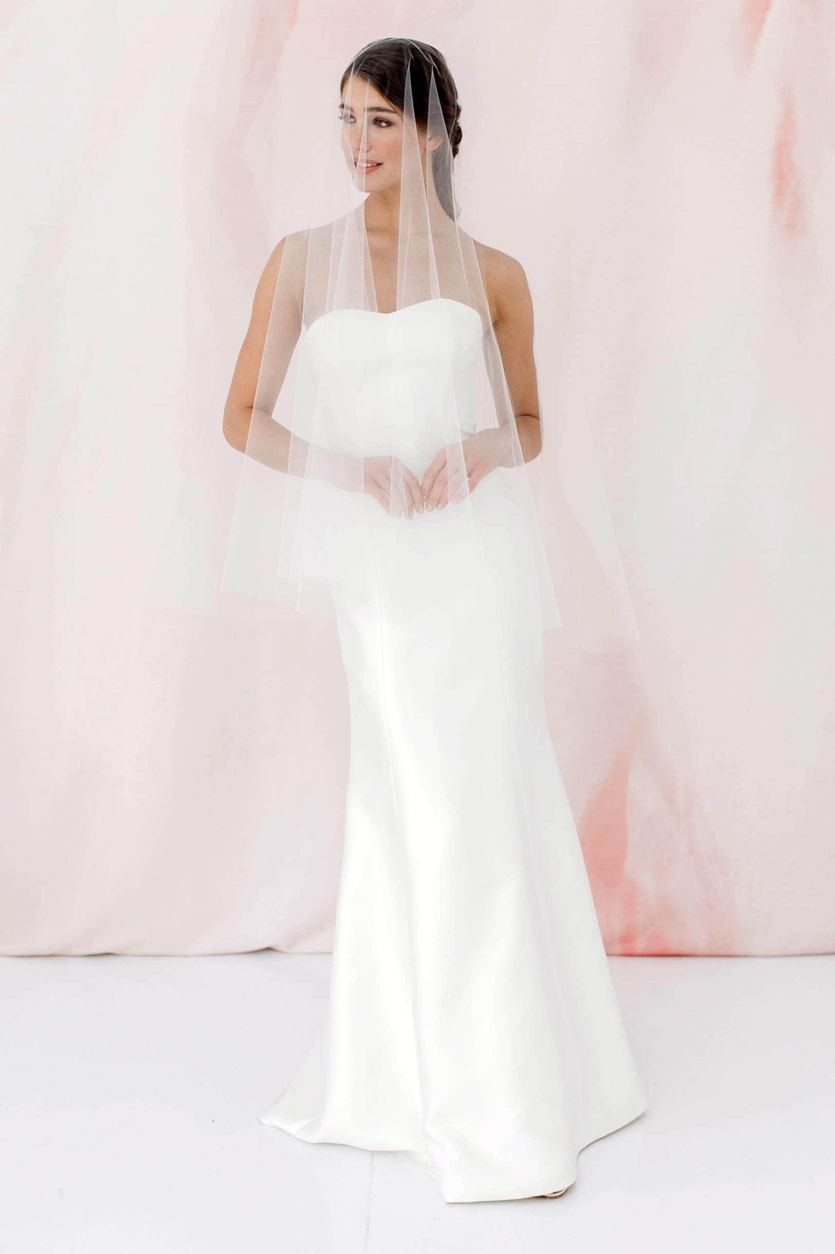 girlandaseriousdream