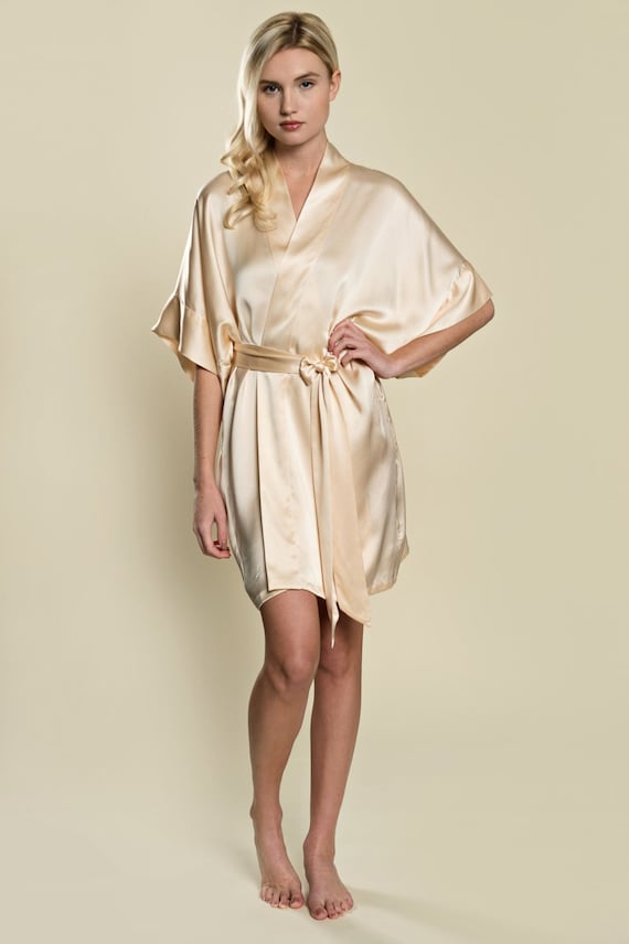 Blush Pink Swirl Textured Dressing Gown | Topshop | Topshop outfit,  Textured dress, Gowns dresses