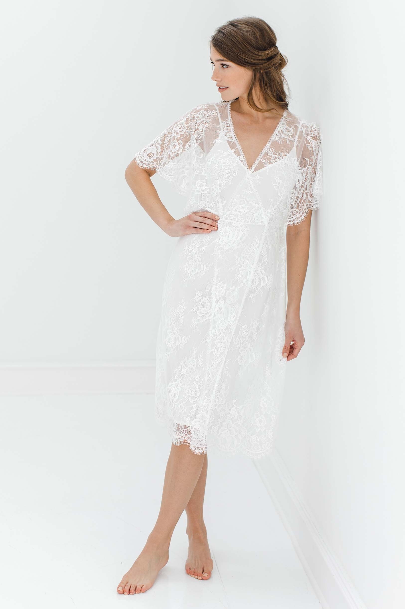 Robe Anita