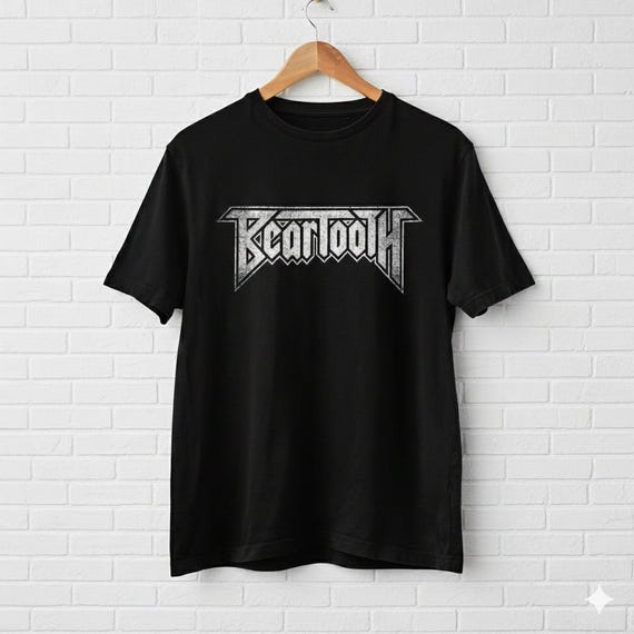 tshirt Beartooth - image 1