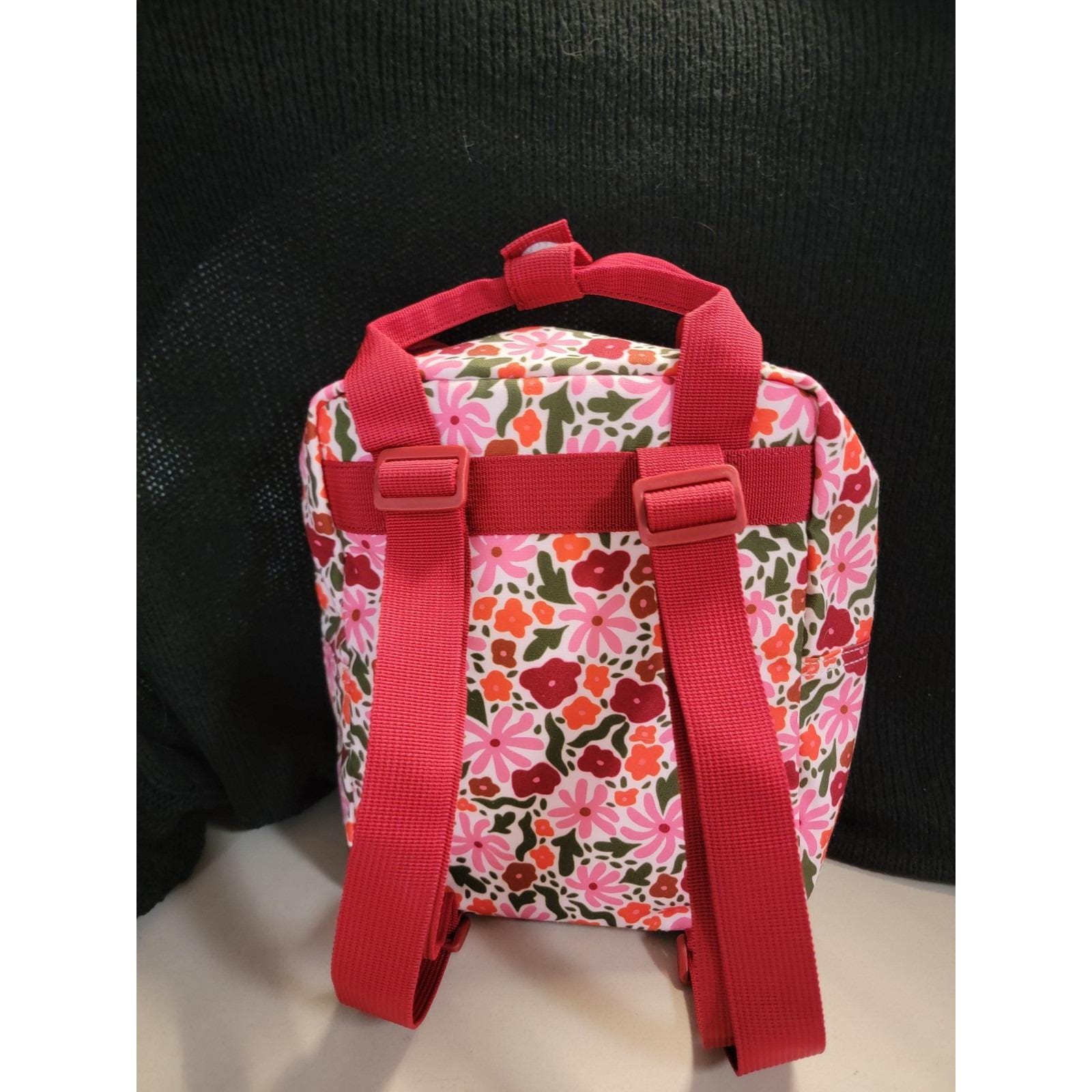 lululemon bag philippines Classic Knit Tote Bag 18L