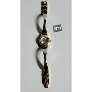 Decade Watch - Etsy display picture 3