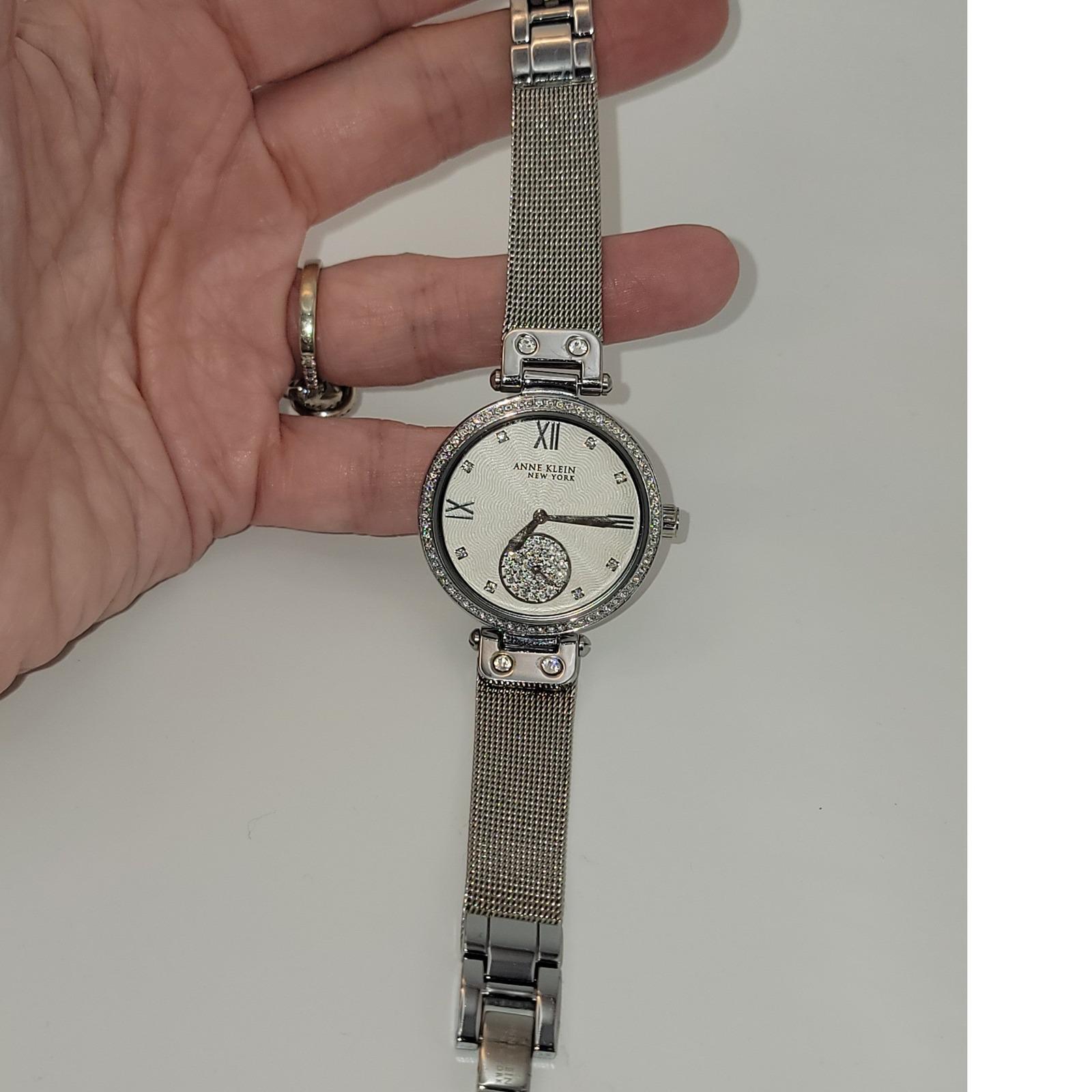 Anne Klein NY Women