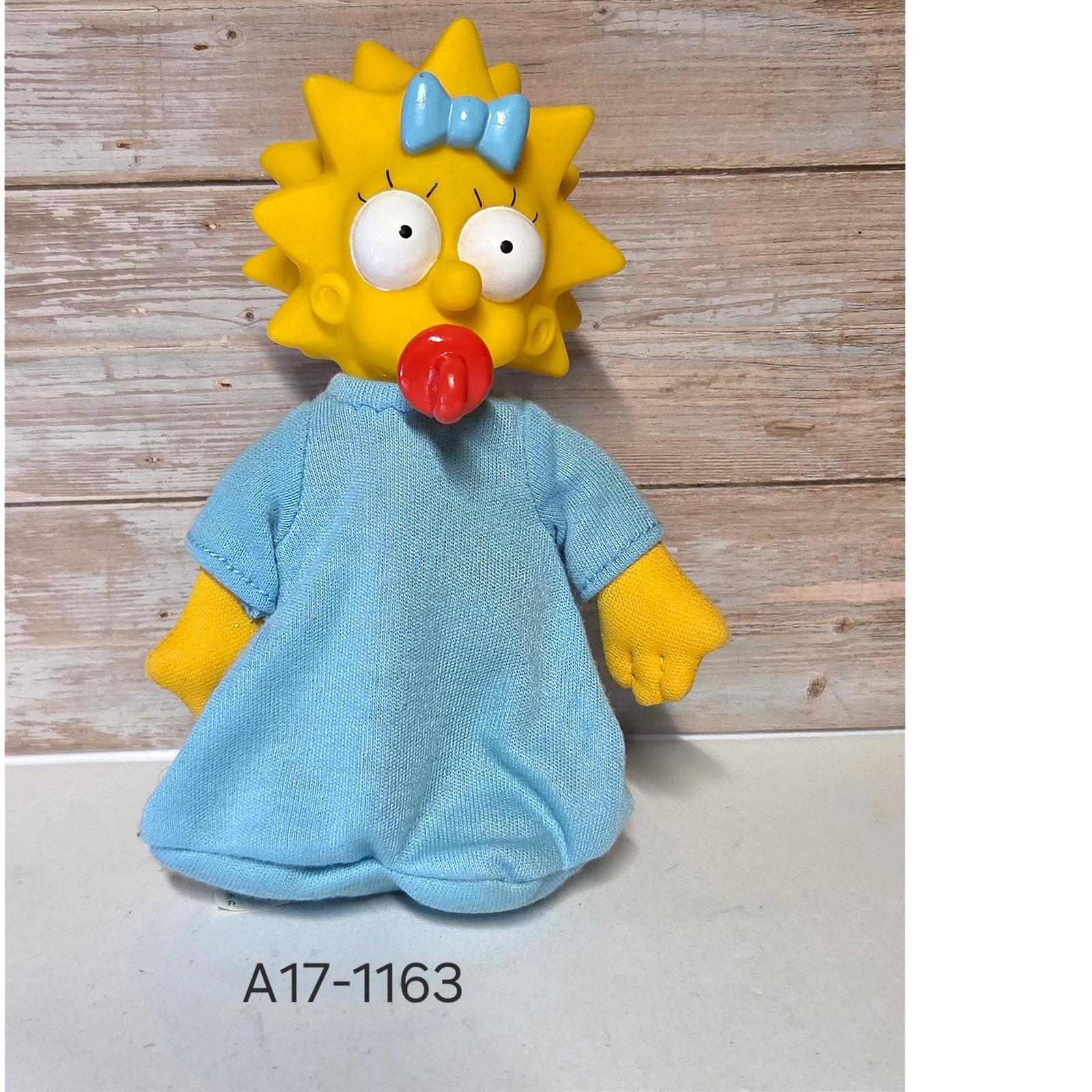 20th century fox toy - Etsy 日本