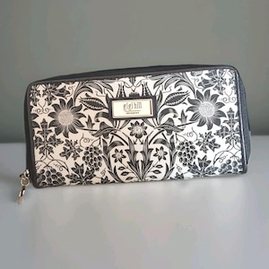 Gigi Hill Bag - Etsy display picture 2